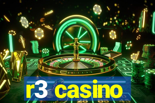 r3 casino